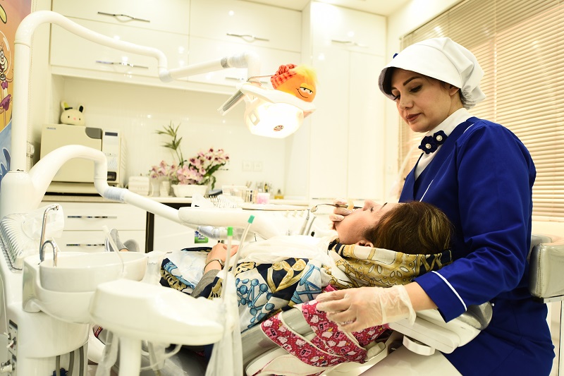 دکتر ندا مکانیک